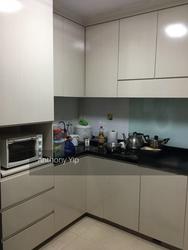 Blk 271A Sengkang Central (Sengkang), HDB 4 Rooms #152346582